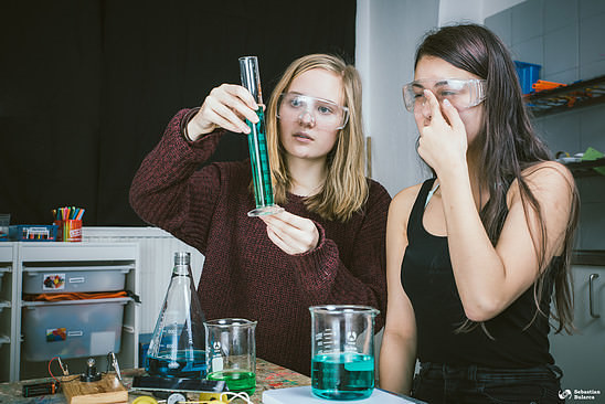 20151126-DSC_5199_2048x